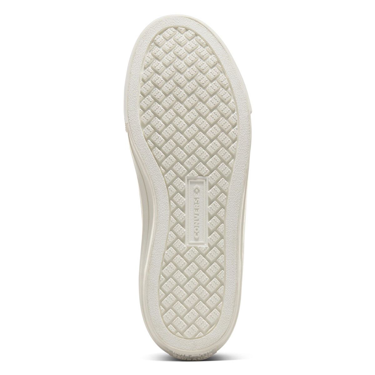 Converse Sport Casual Womens Casual Shoes