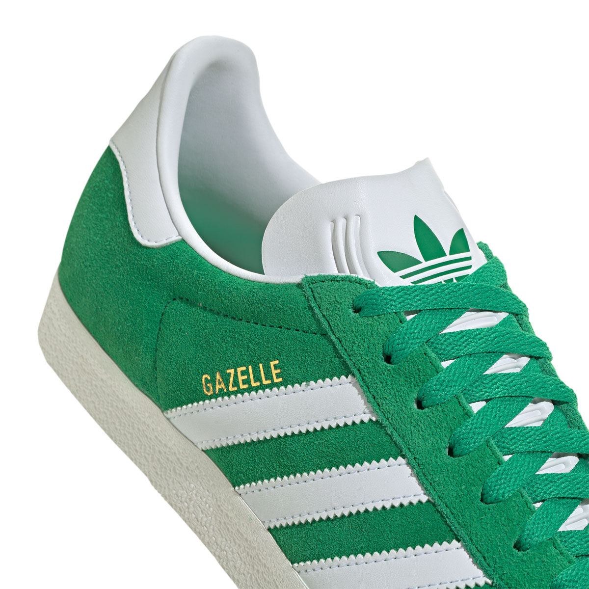 adidas Originals Gazelle Casual Shoes
