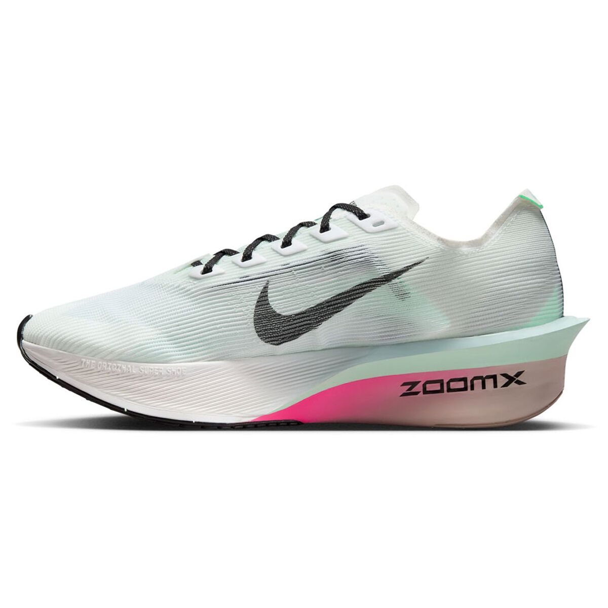 Nike Vaporfly 4 Womens Running Shoes
