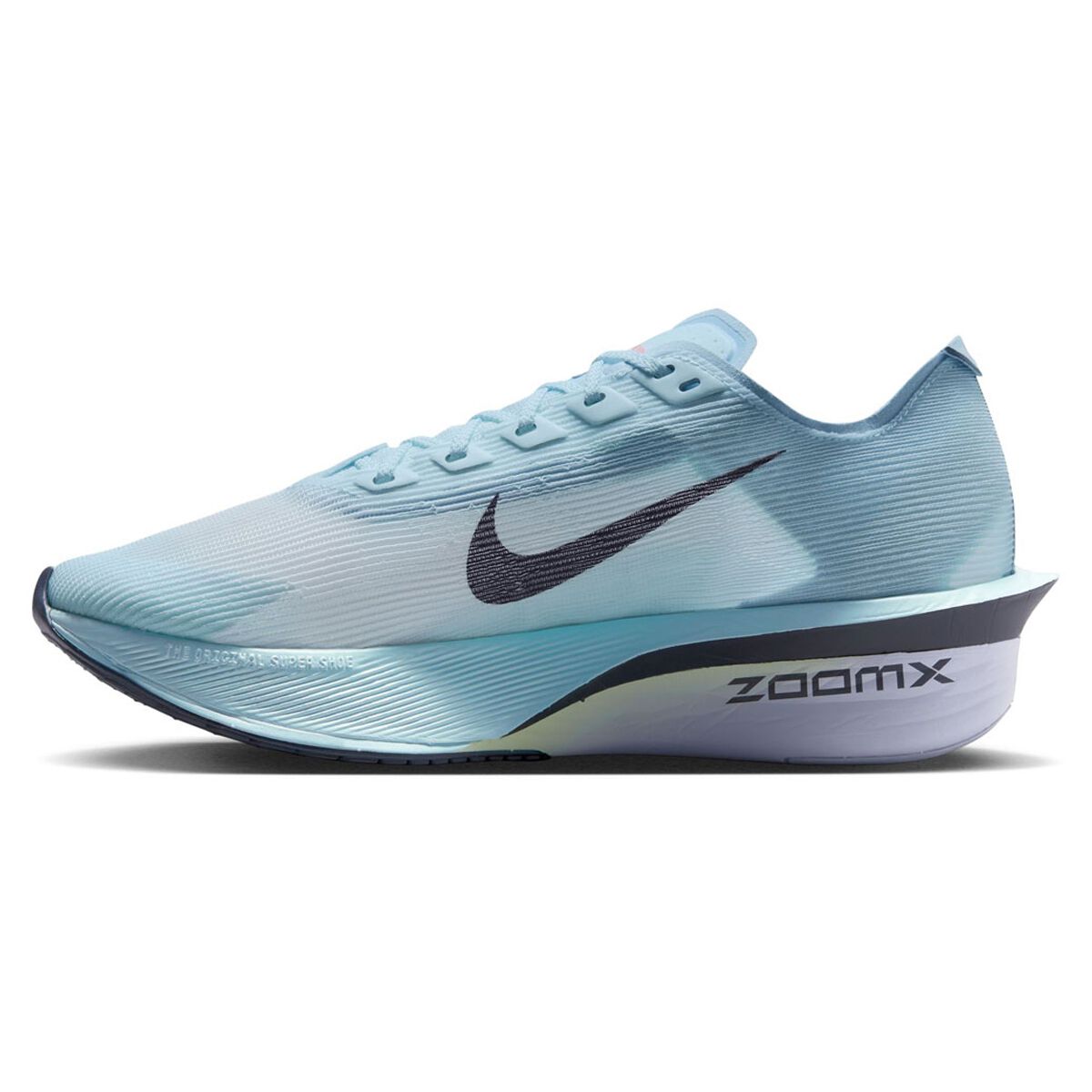 Nike Vaporfly 4 Womens Running Shoes