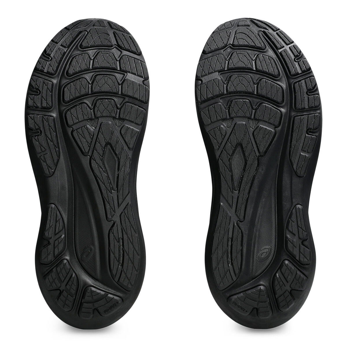 Asics GT 2000 13 D Womens Running Shoes