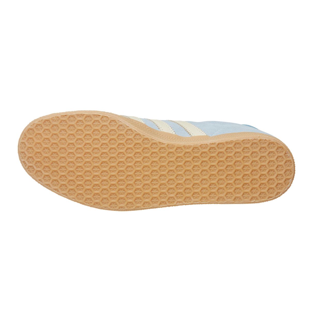 adidas Originals Gazelle Womens Casual Shoes