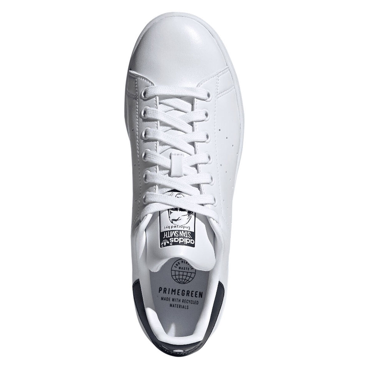 adidas Originals Stan Smith Casual Shoes