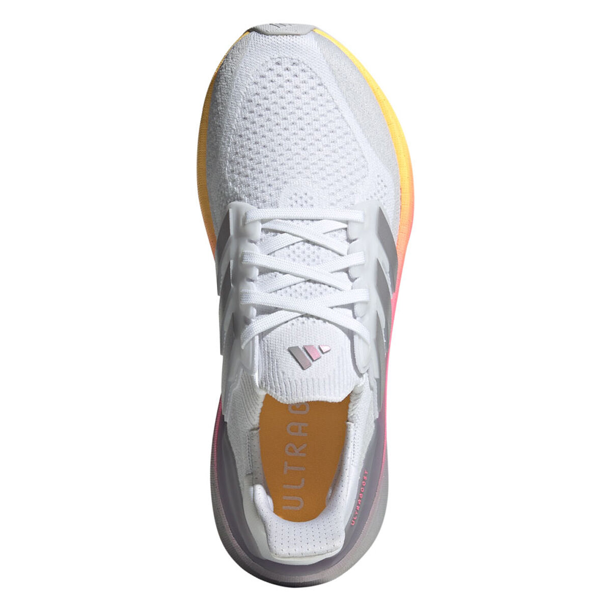 adidas Ultraboost 5 Womens Running Shoes
