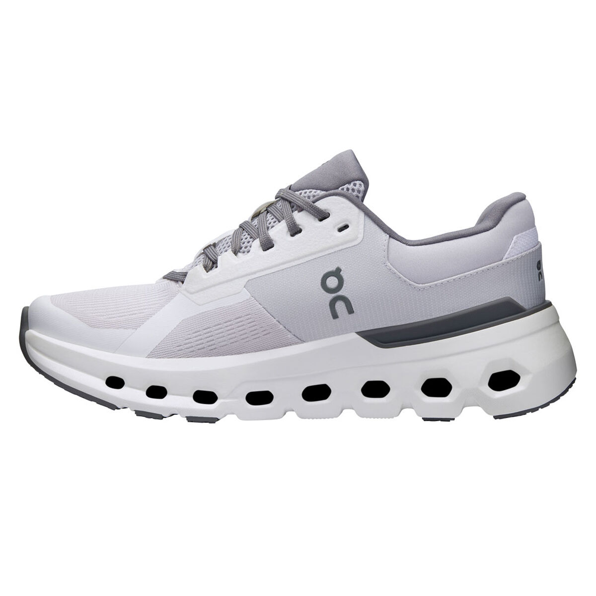 On Running Cloudrunner 2 Womens Running Shoes