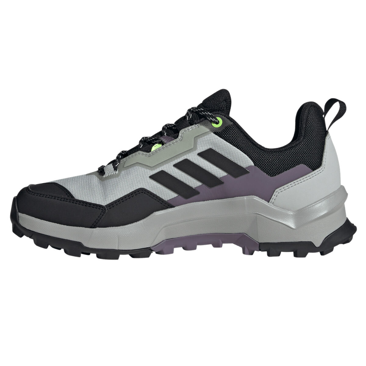 adidas Terrex AX4 Womens Hiking Shoes