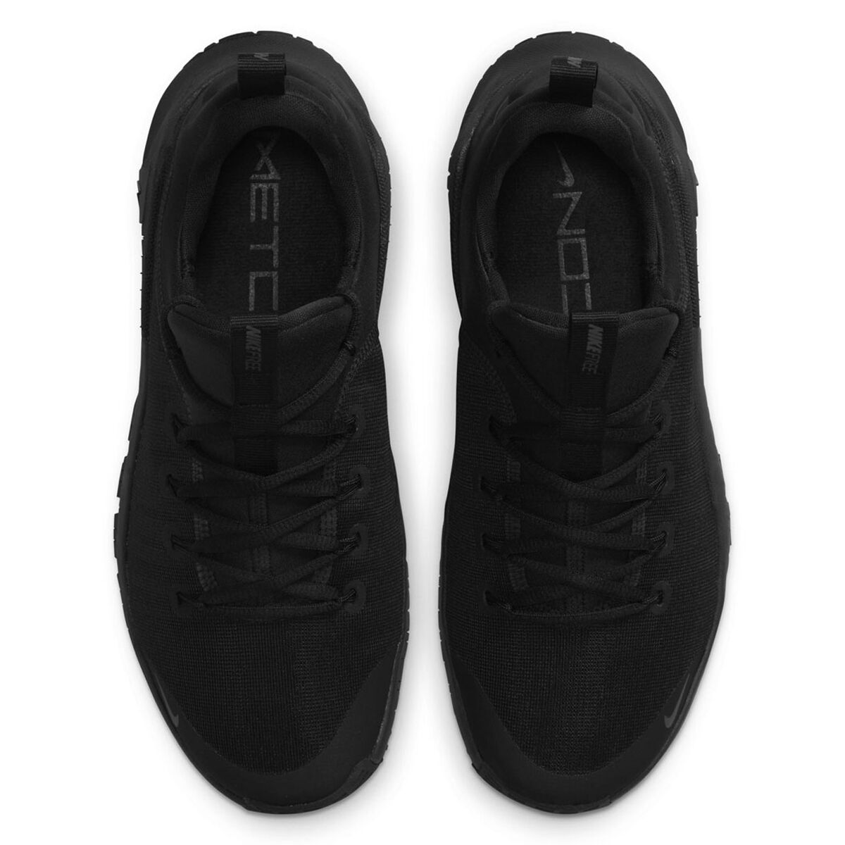 Nike Free Metcon 6 Womens Training Shoes