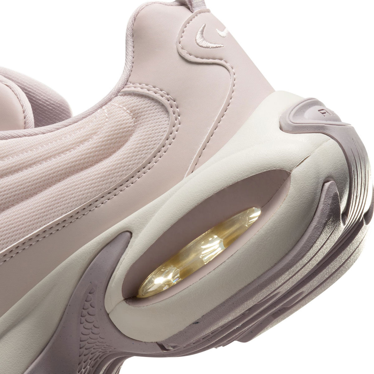 Nike Air Max Portal Womens Casual Shoes