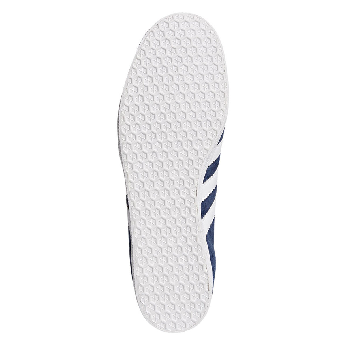 adidas Originals Gazelle Casual Shoes