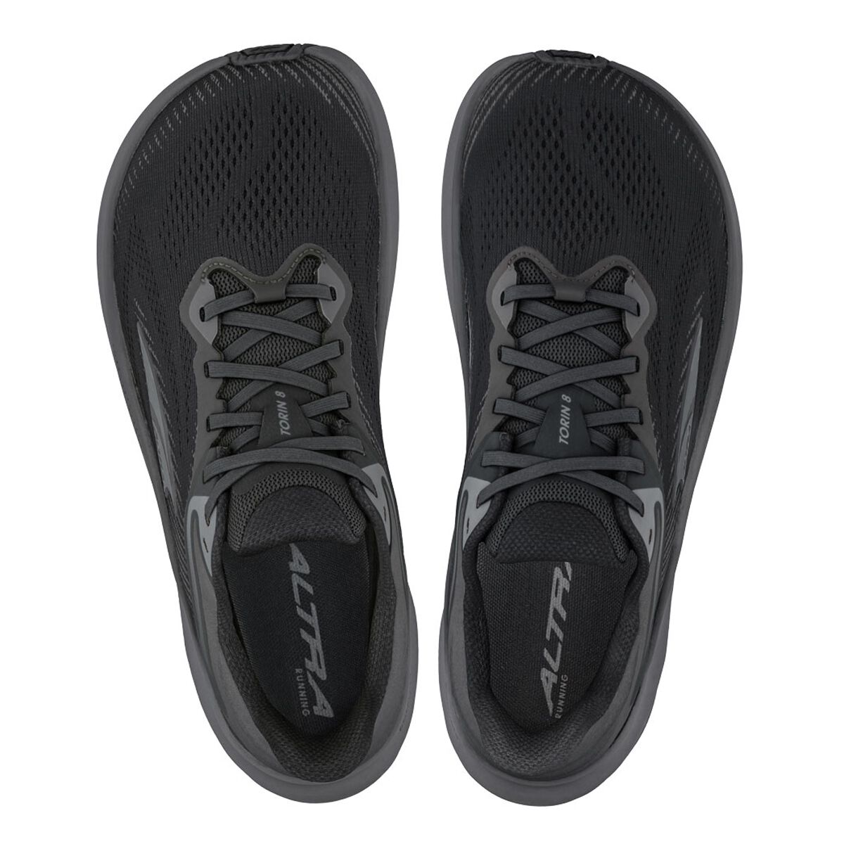 Altra Torin 8 Womens Running Shoes