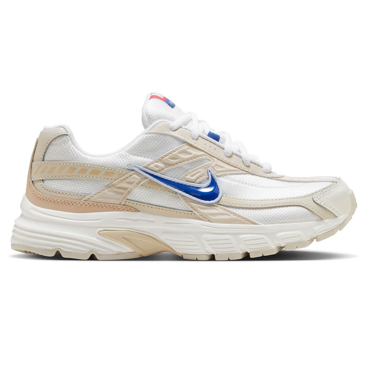 Nike Initiator Womens Casual Shoes