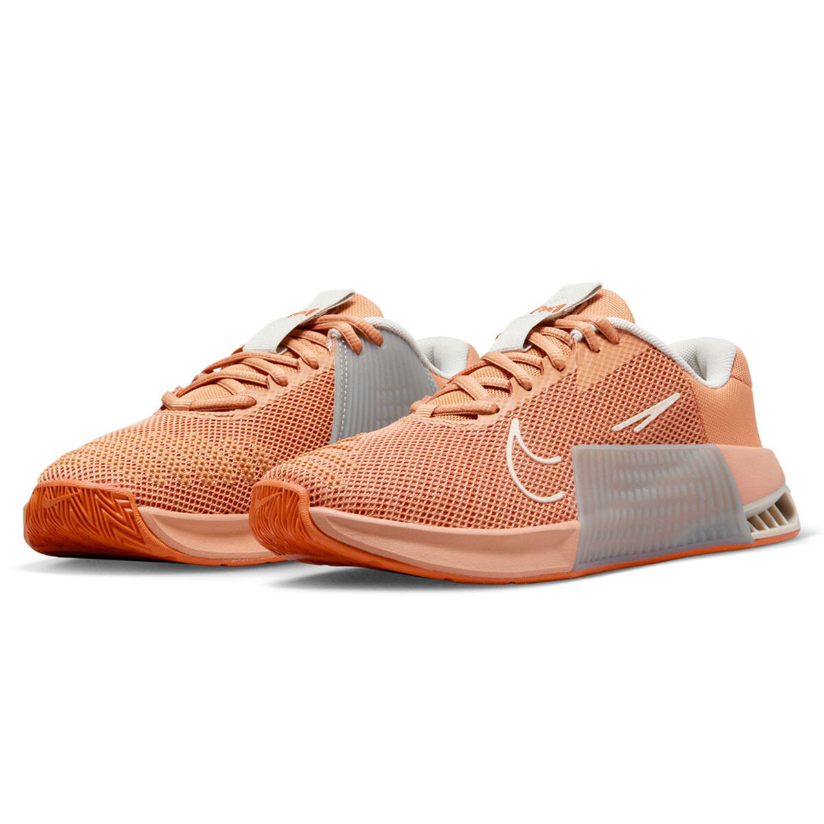Nike Metcon 9 Womens Training Shoes