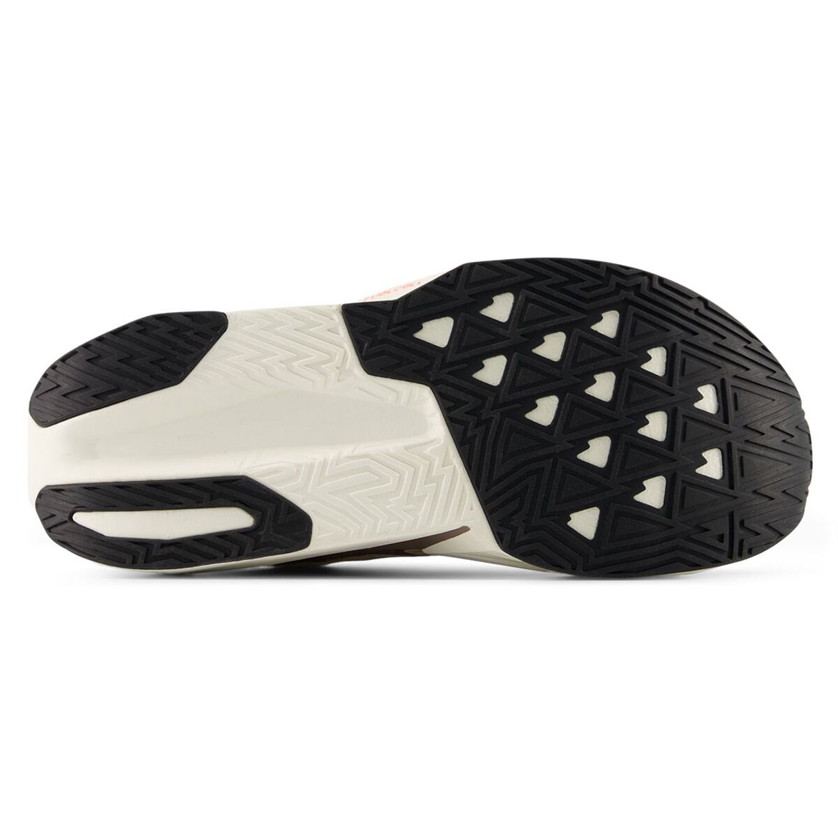 New Balance FuelCell Rebel V5 Womens Running Shoes