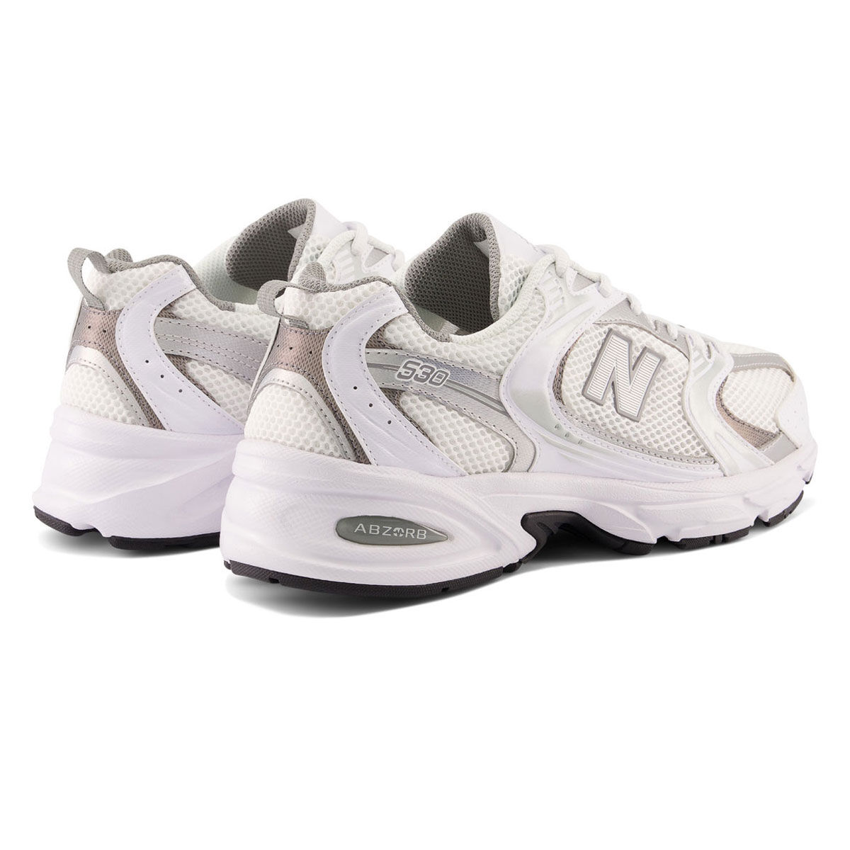 New Balance 530 V1 Casual Shoes