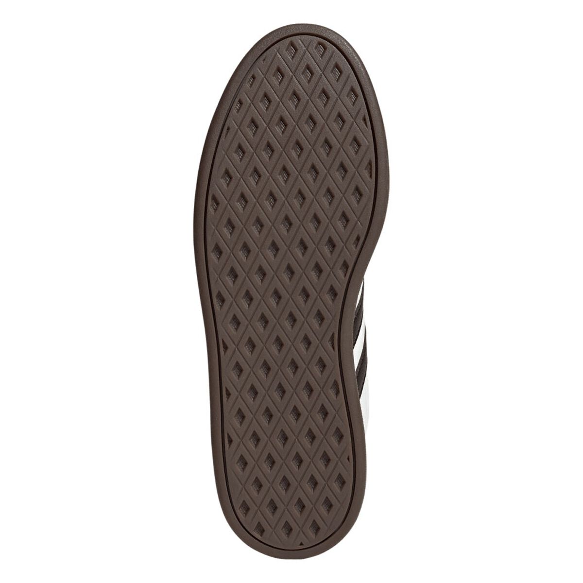 adidas Breaknet Sleek Womens Casual Shoes