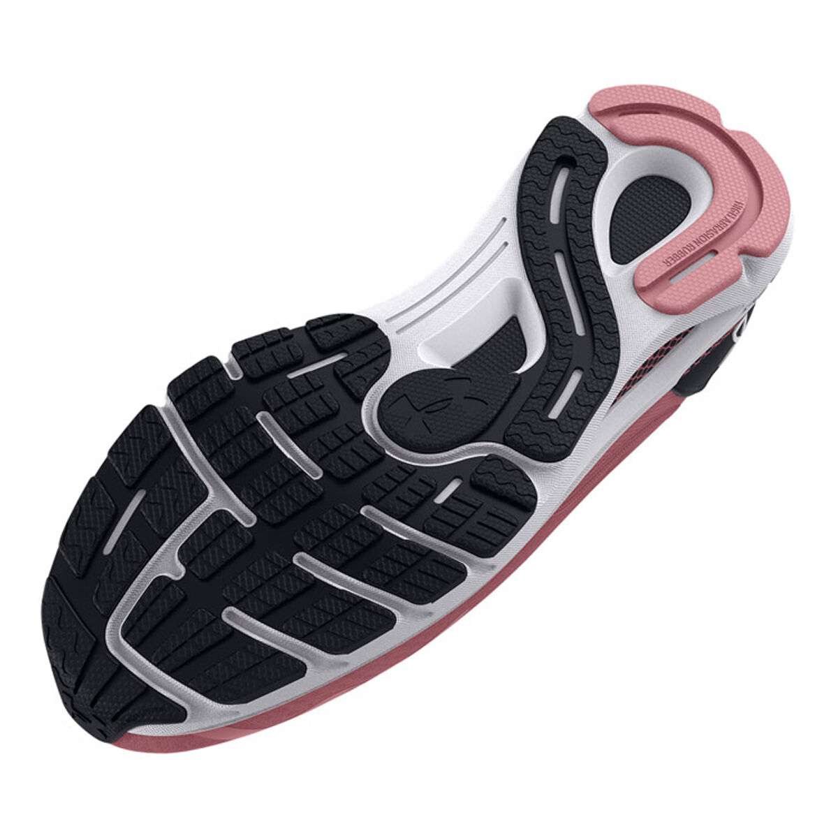 Under Armour HOVR Sonic 6 Womens Running Shoes