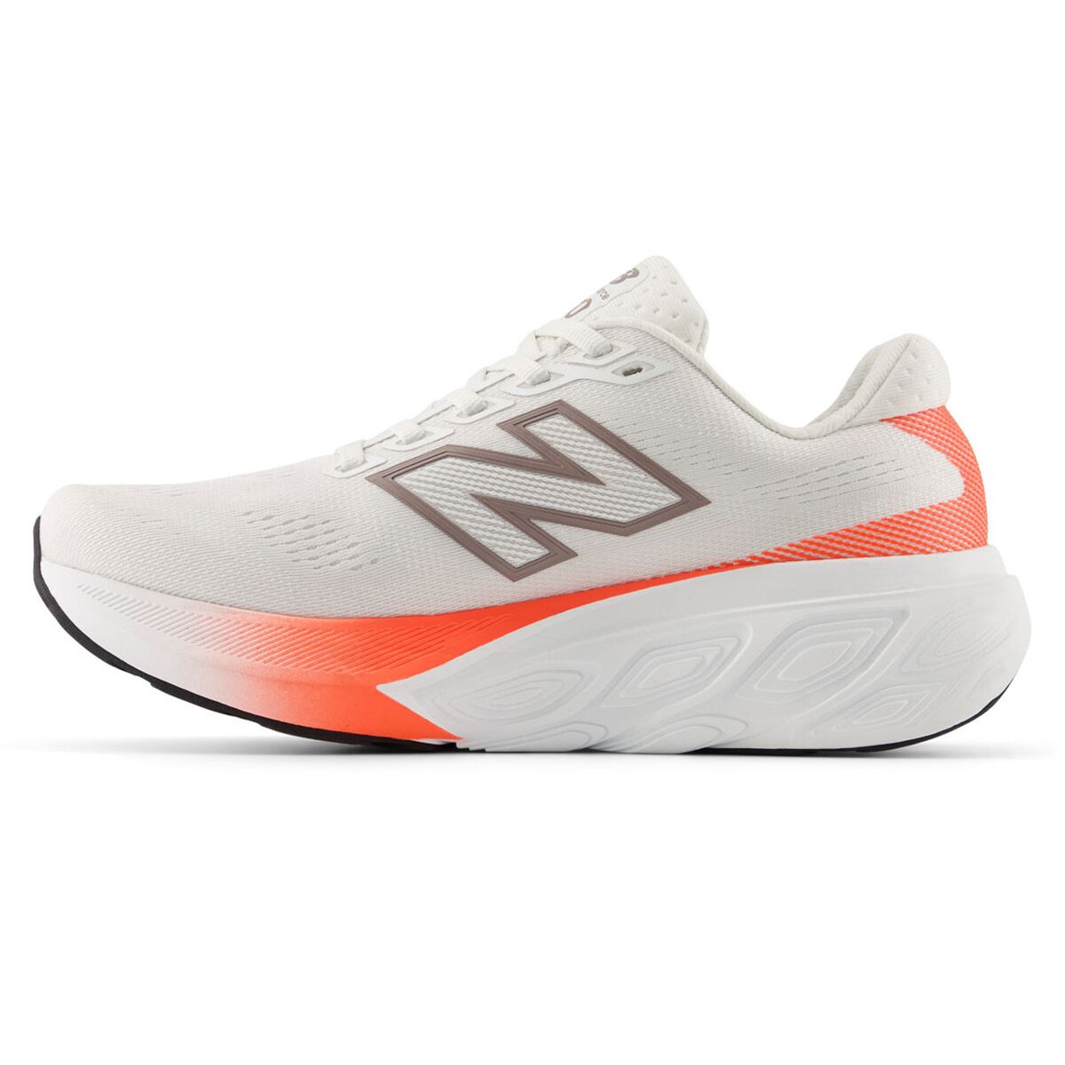 New Balance 880 V15 D Wide Fit Womens Running Shoes