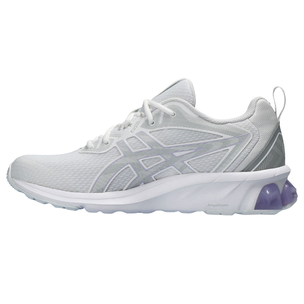 Asics GEL Quantum 90 IV Womens Casual Shoes
