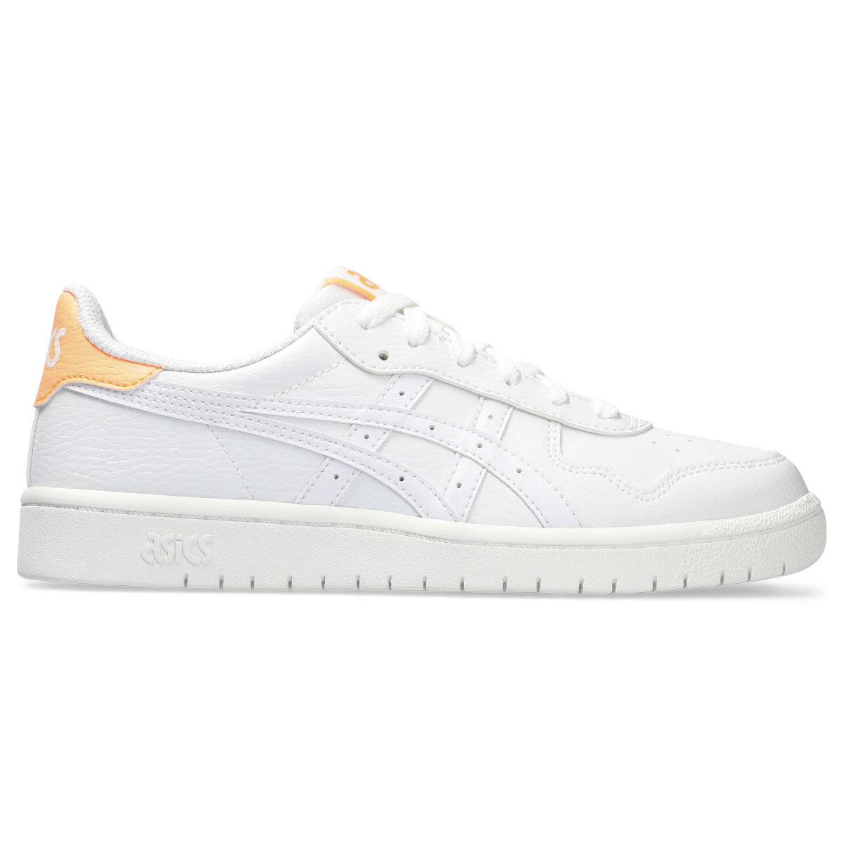 Asics Japan S Womens Casual Shoes