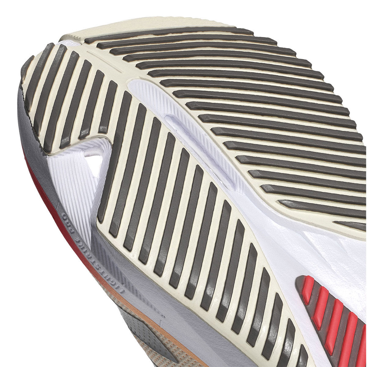 adidas Adizero SL Womens Running Shoes