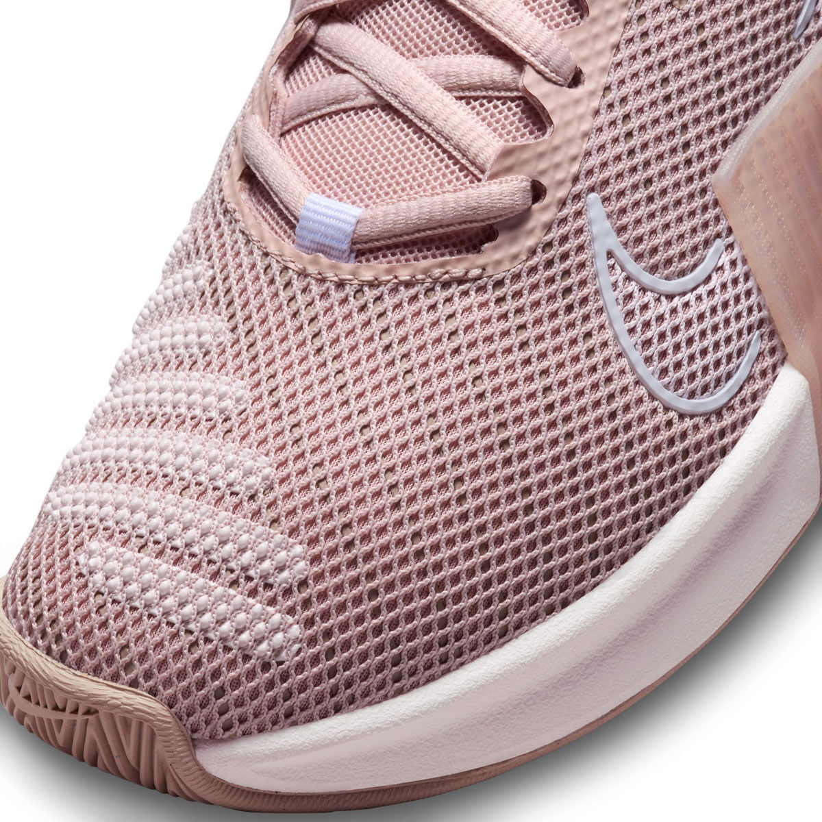 Nike Metcon 9 Womens Training Shoes