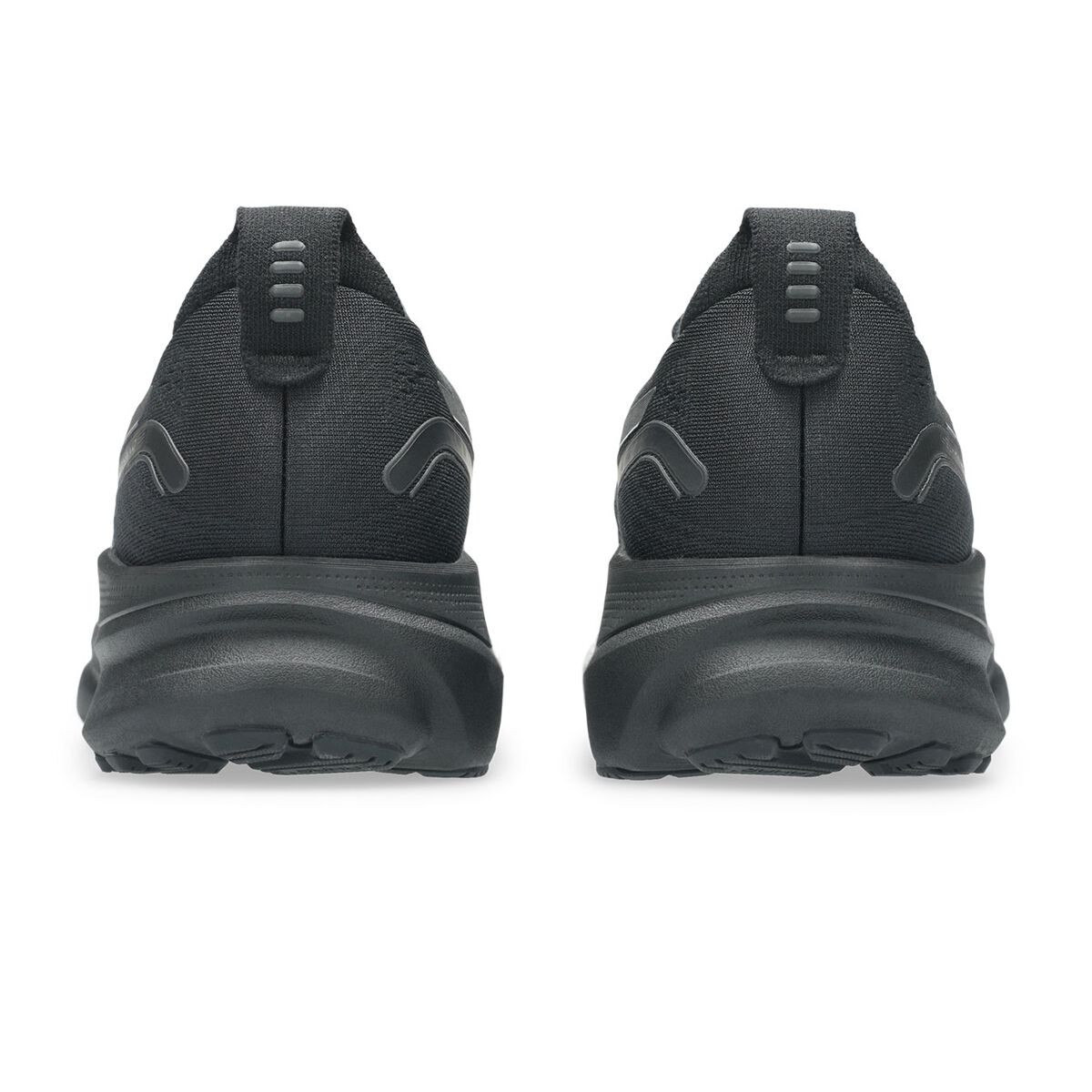 Asics GEL Kayano 32 Womens Running Shoes