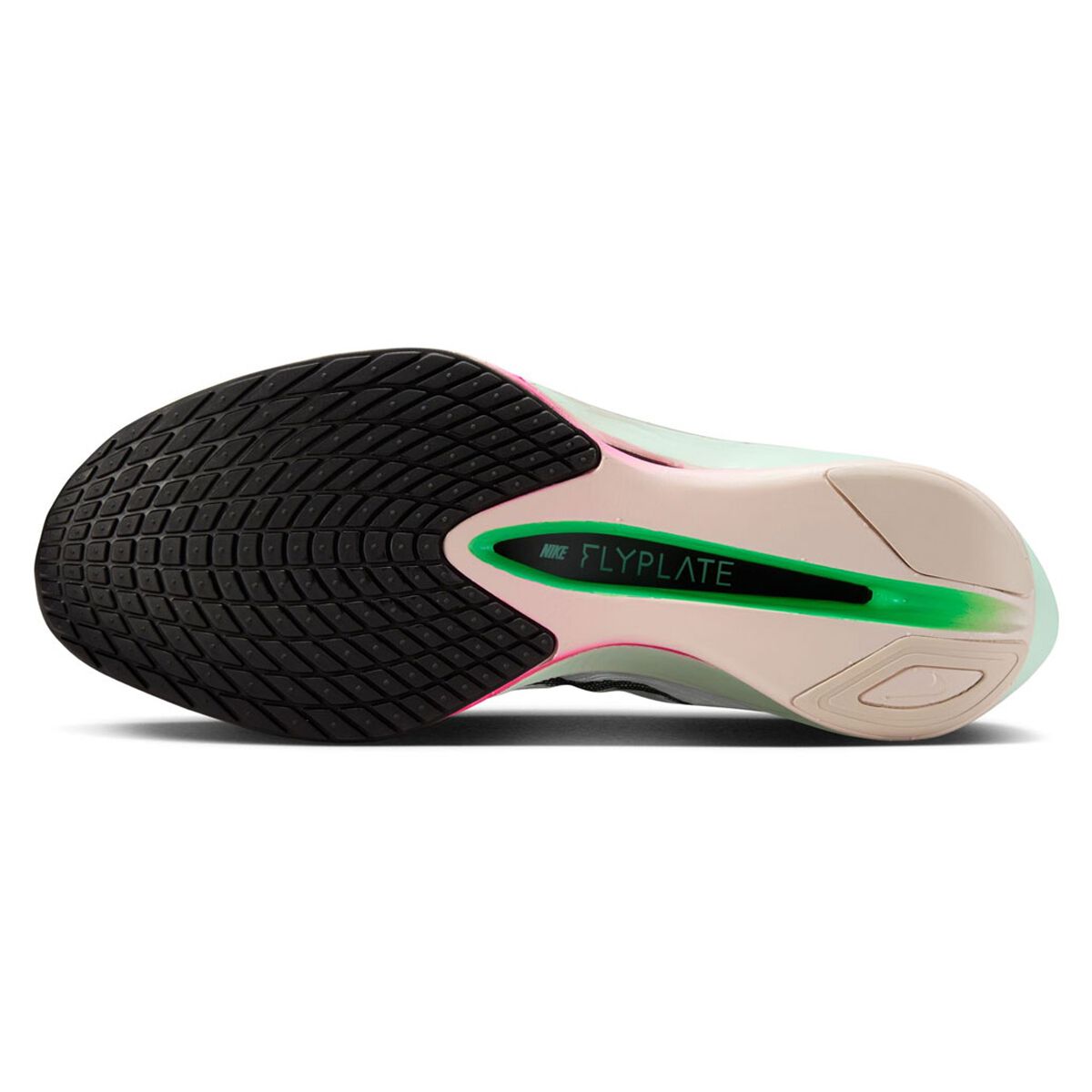 Nike Vaporfly 4 Womens Running Shoes