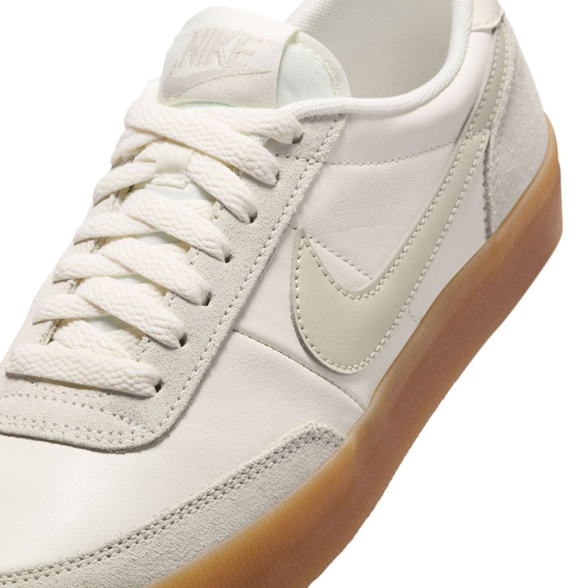 Nike Killshot 2 Womens Casual Shoes