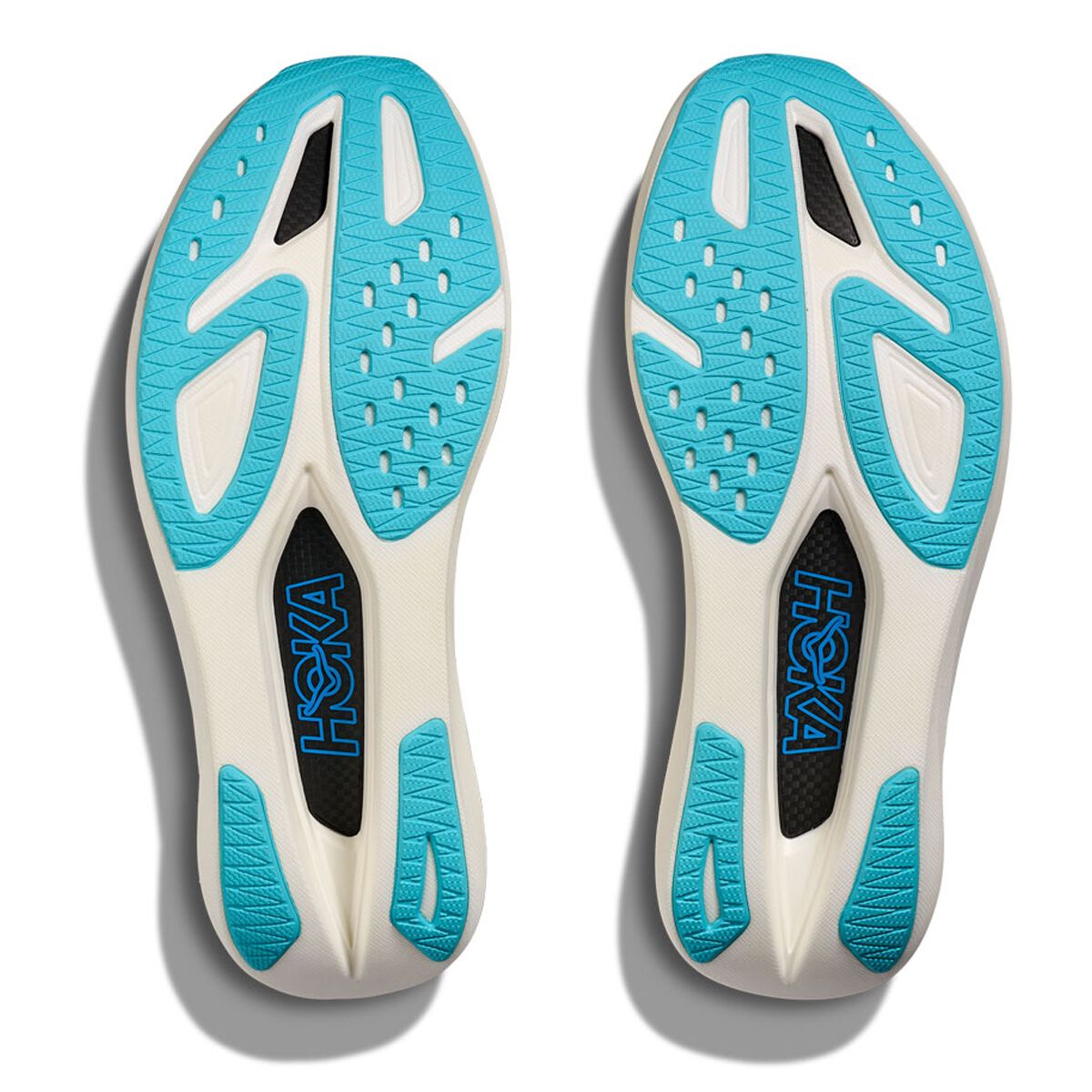 Hoka Rocket X3 Running Shoes