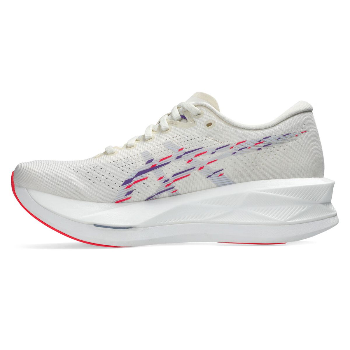Asics Sonicblast Womens Running Shoes