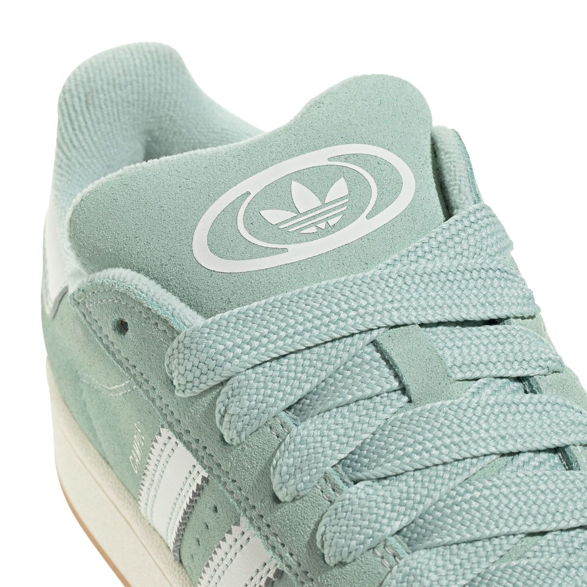 adidas Originals Campus 00s Womens Casual Shoes