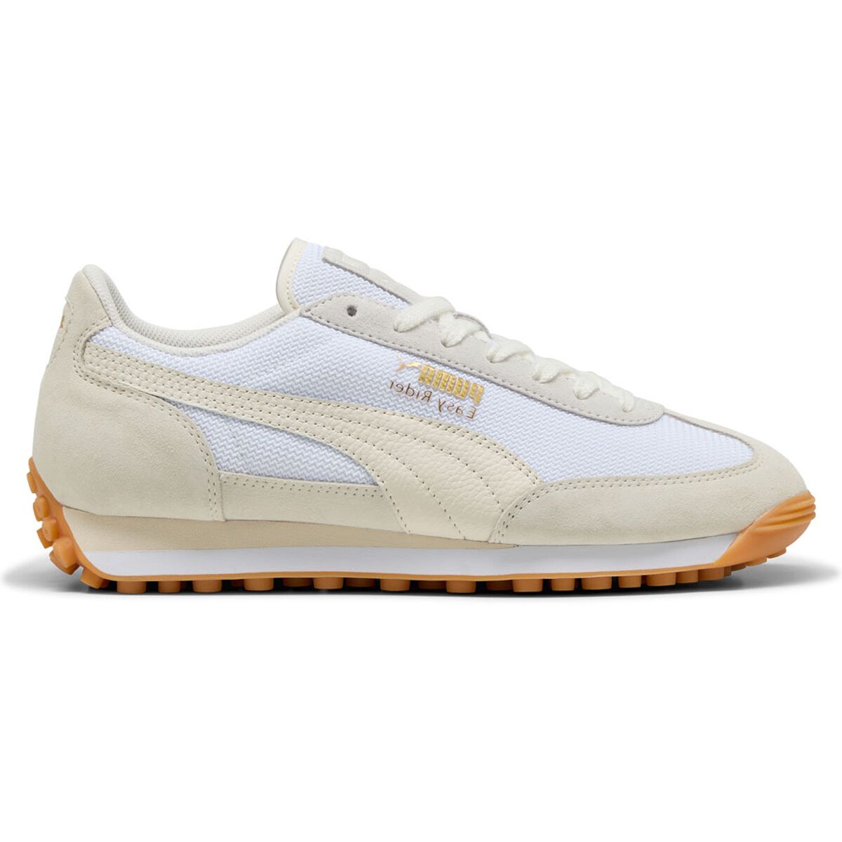 Puma Easy Rider Vintage Casual Shoes