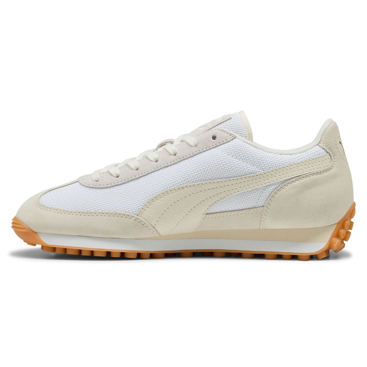Puma Easy Rider Vintage Casual Shoes