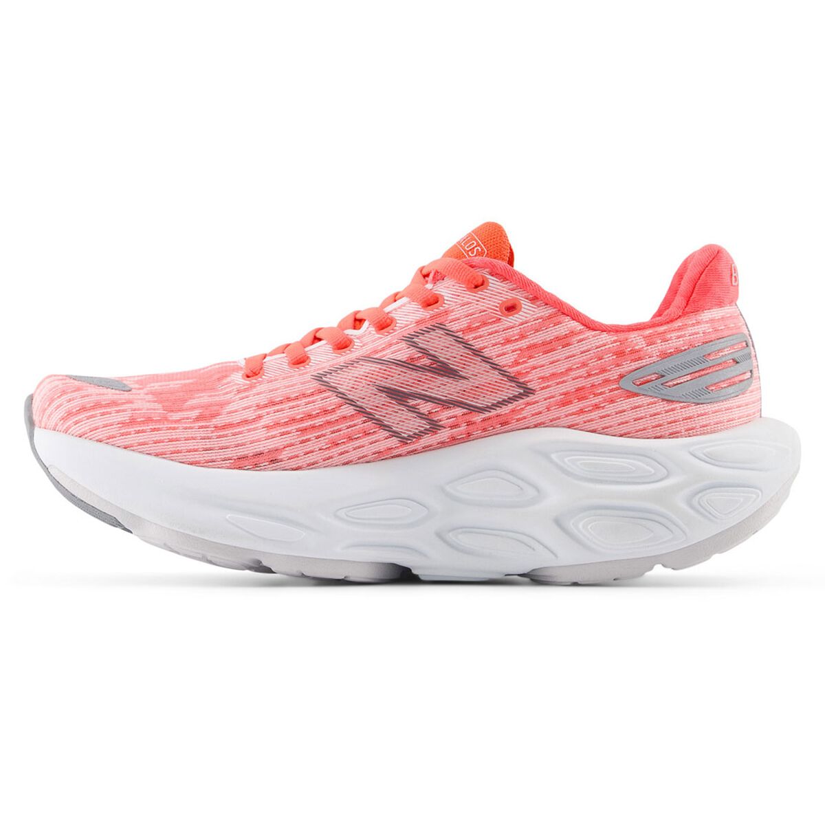 New Balance Fresh Foam X Balos Womens Running Shoes