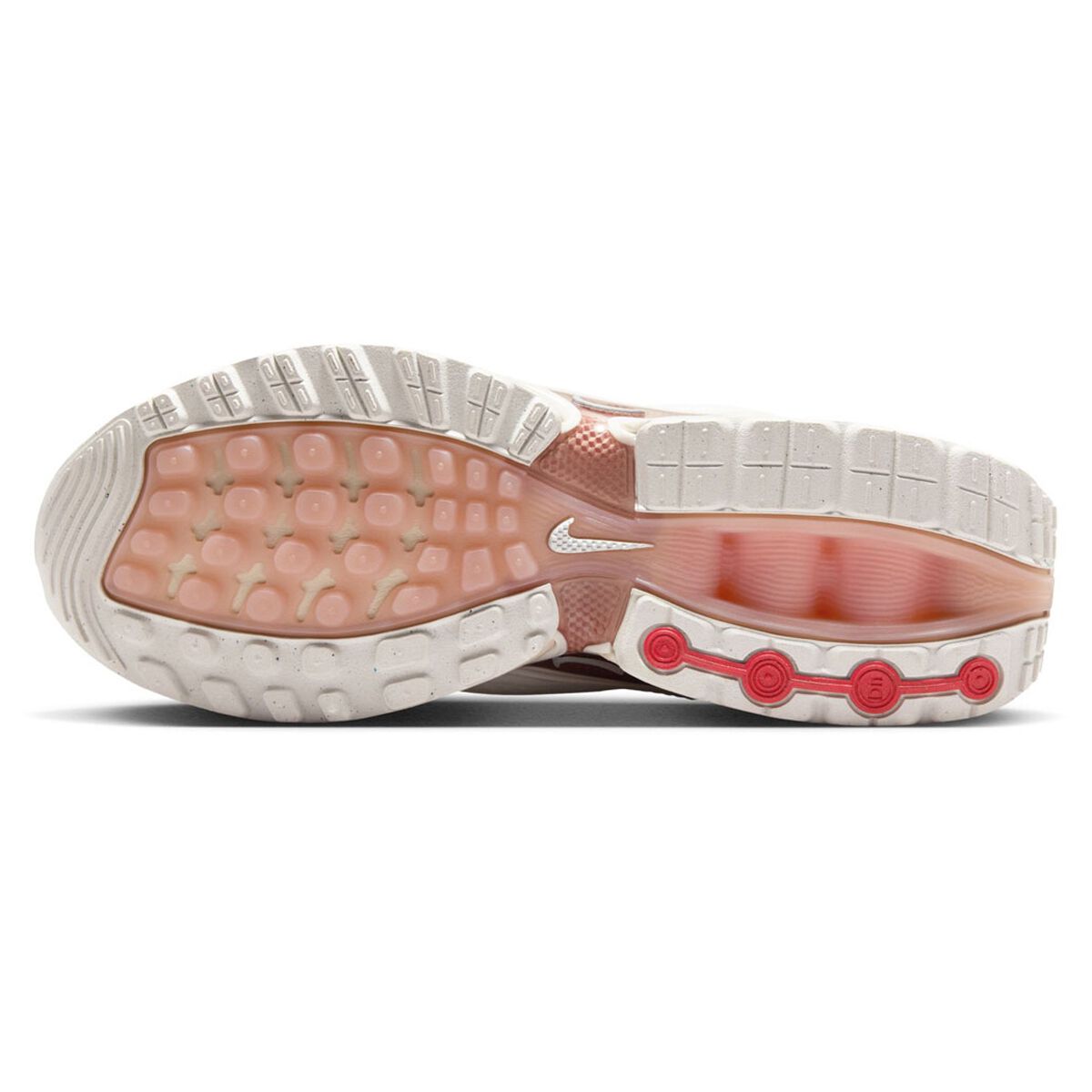 Nike Air Max DN Womens Casual Shoes