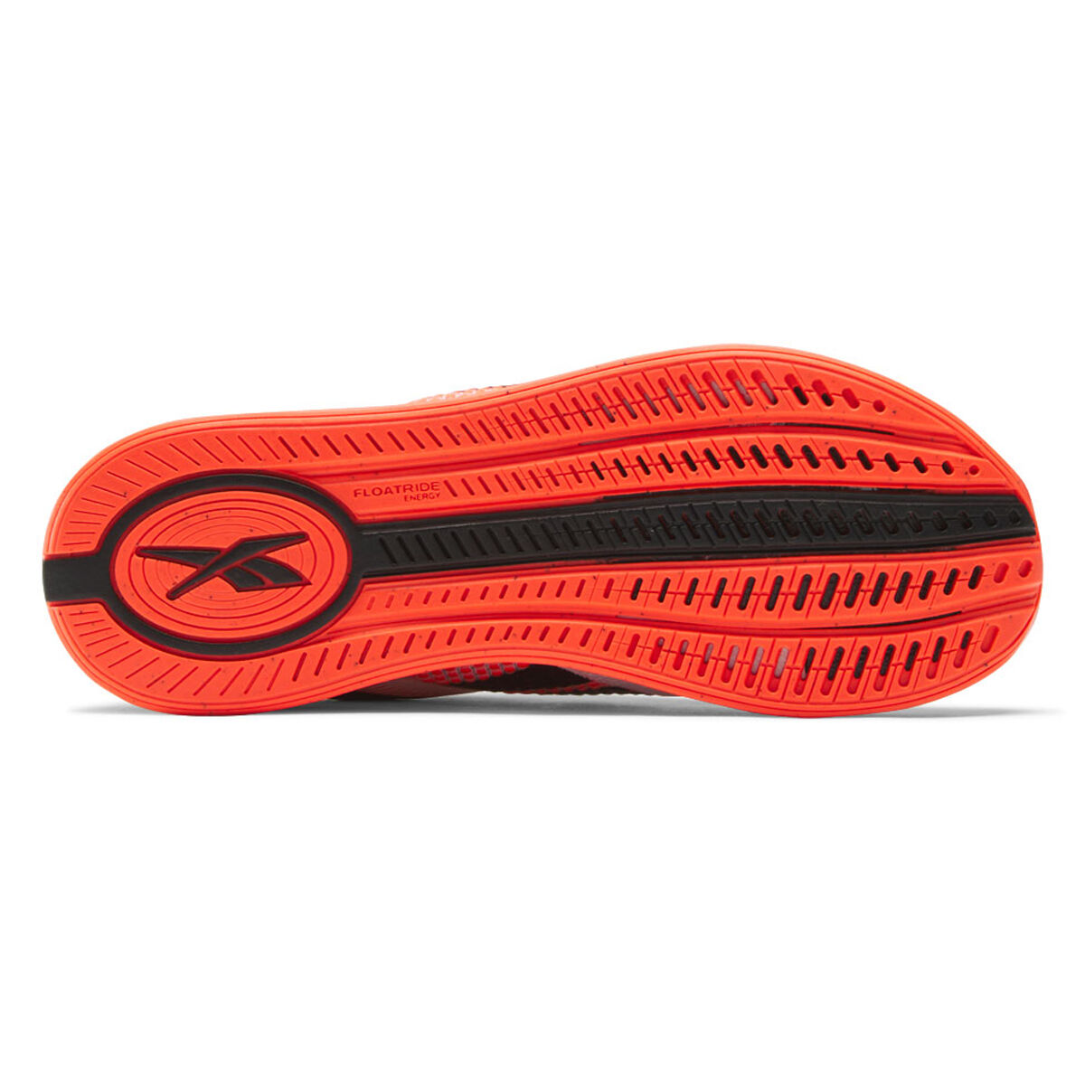 Reebok Nano X4 Womens Training Shoes