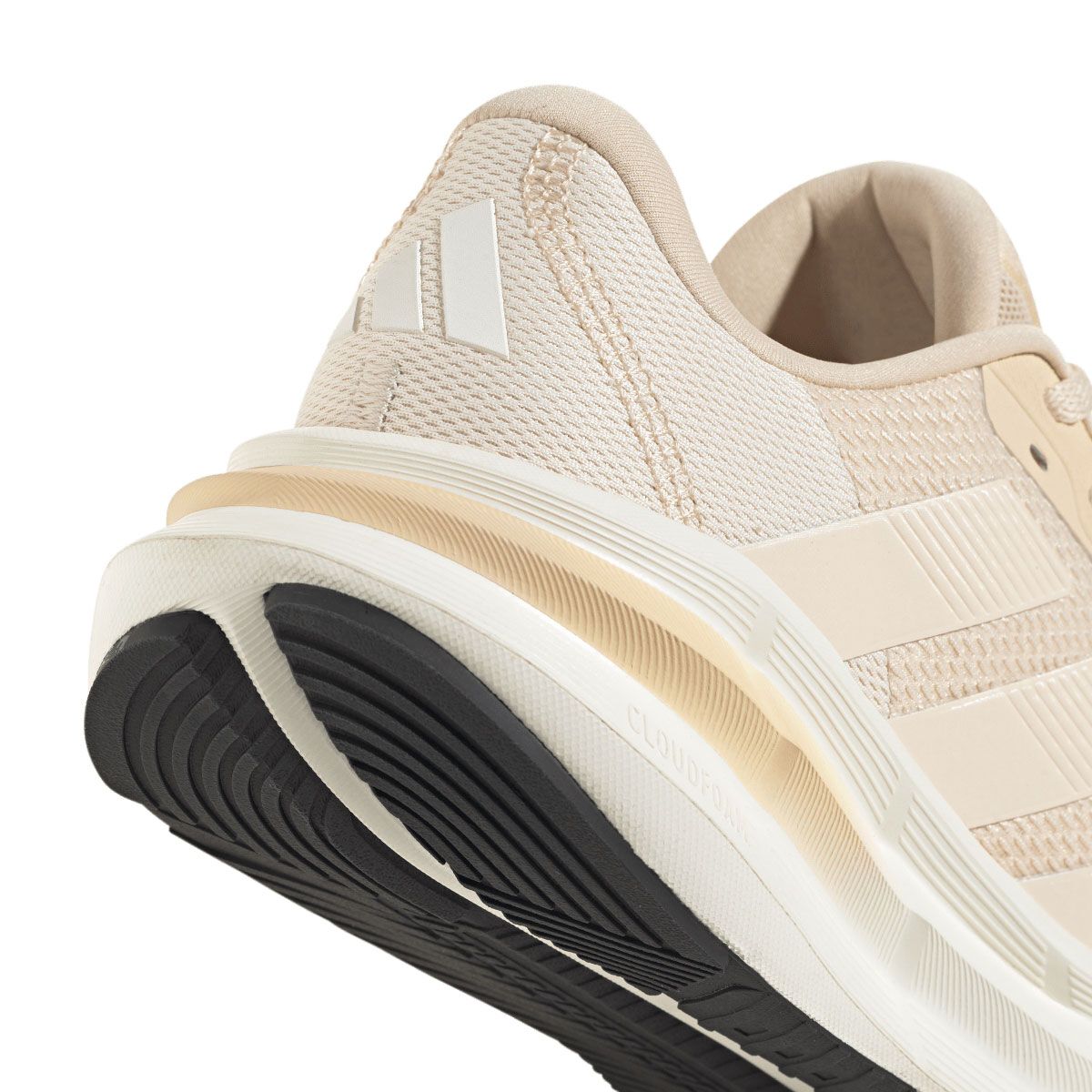 adidas Galaxy 7 Womens Running Shoes