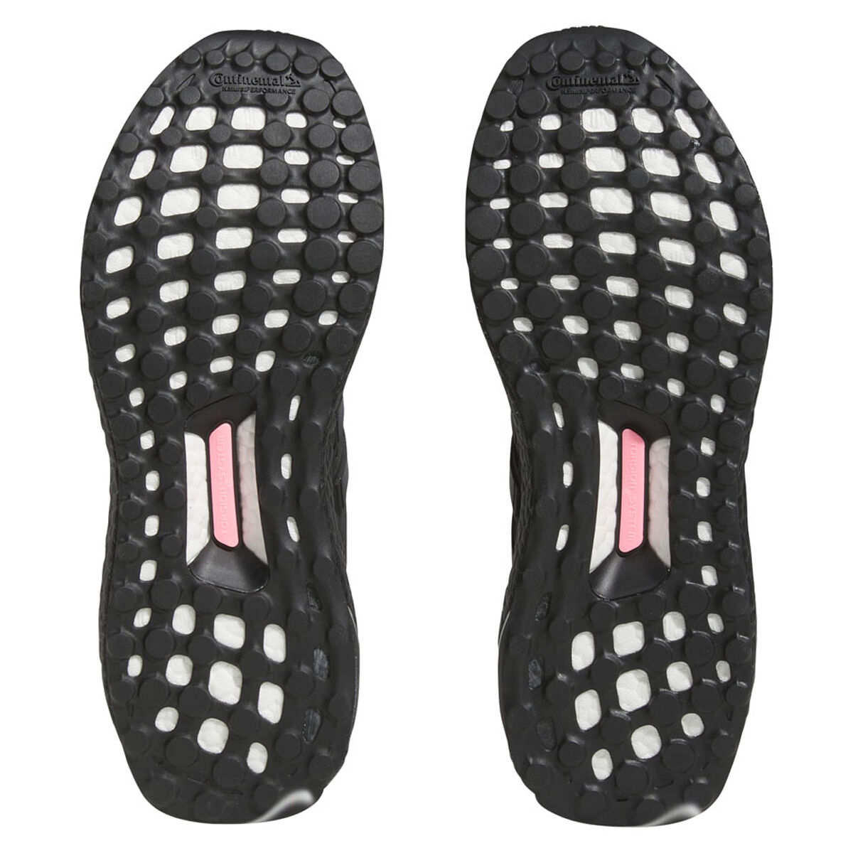 adidas Ultraboost 1.0 Womens Casual Shoes