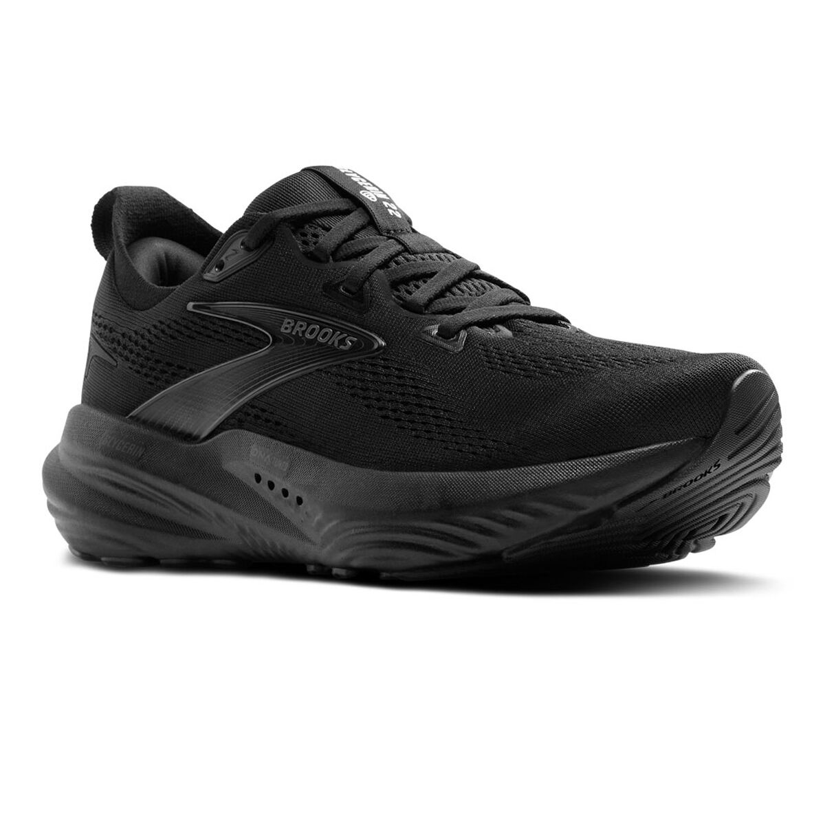 Brooks Glycerin 22 Womens Running Shoes