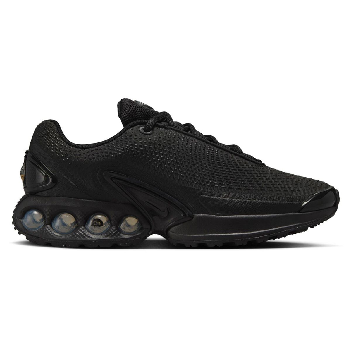 Nike Air Max DN Womens Casual Shoes