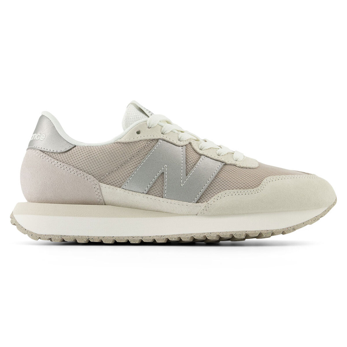 New Balance 237 Womens Casual Shoes