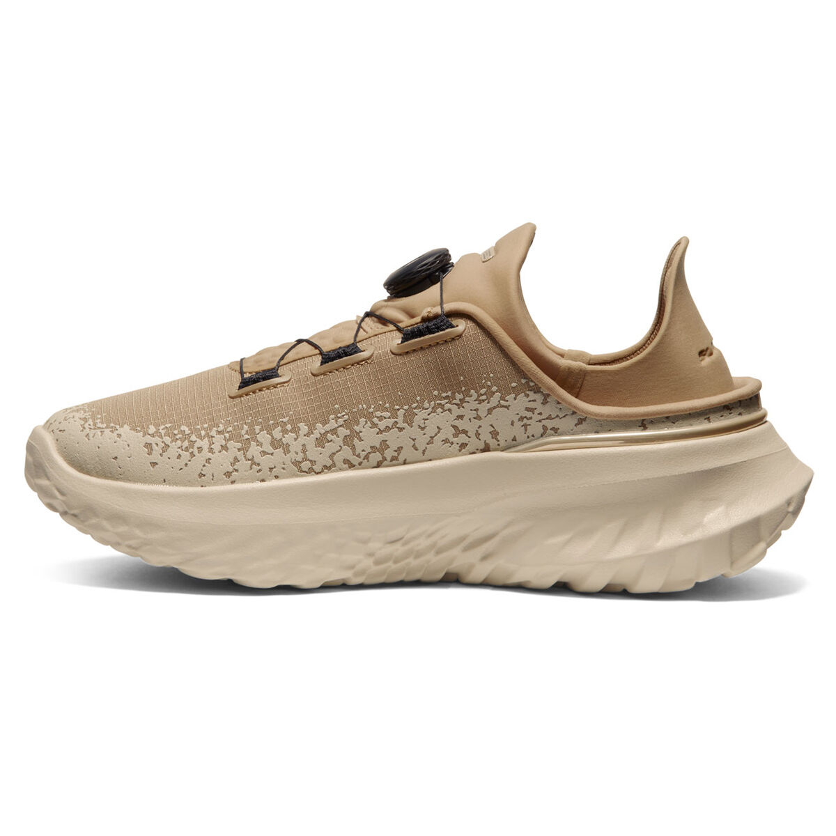 Under Armour Slipspeed Mega Ripstop Running Shoes