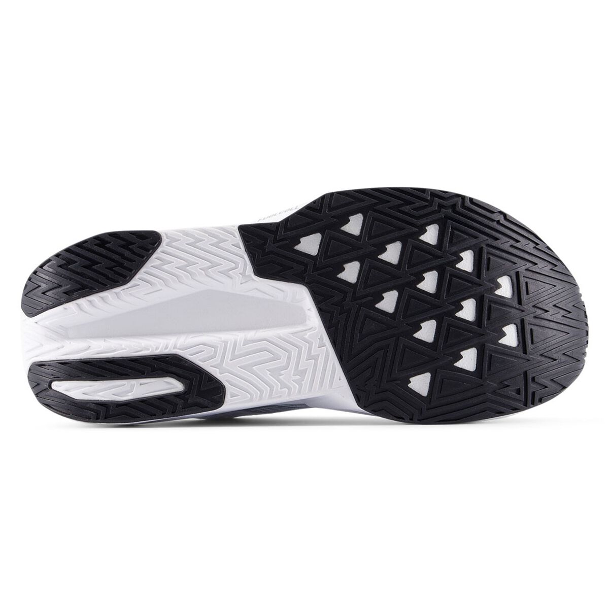 New Balance FuelCell Rebel V5 Womens Running Shoes