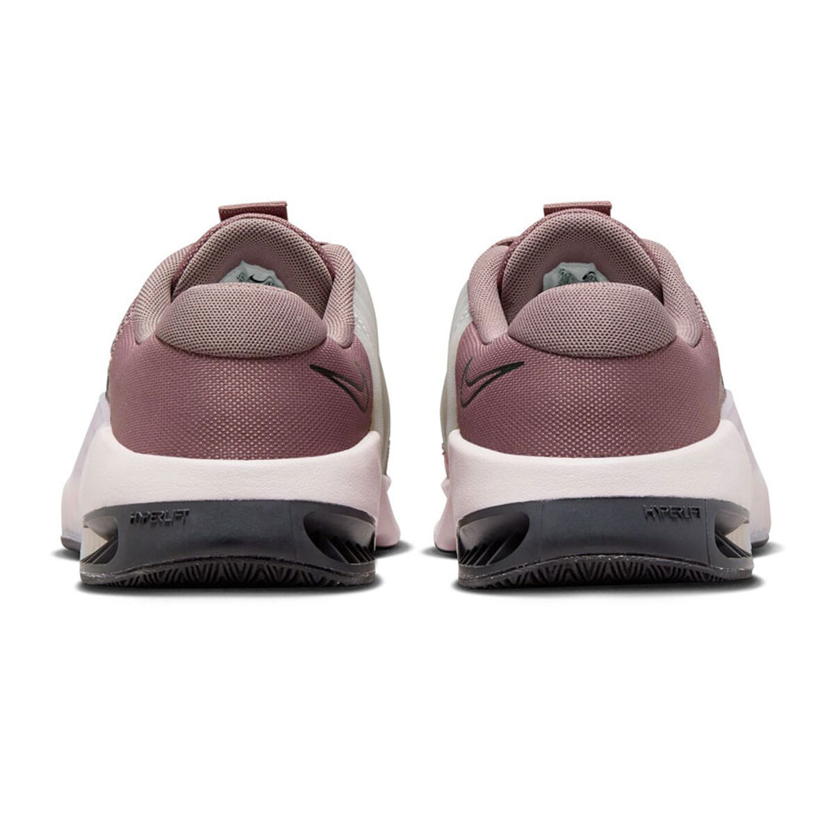 Nike Metcon 9 Womens Training Shoes