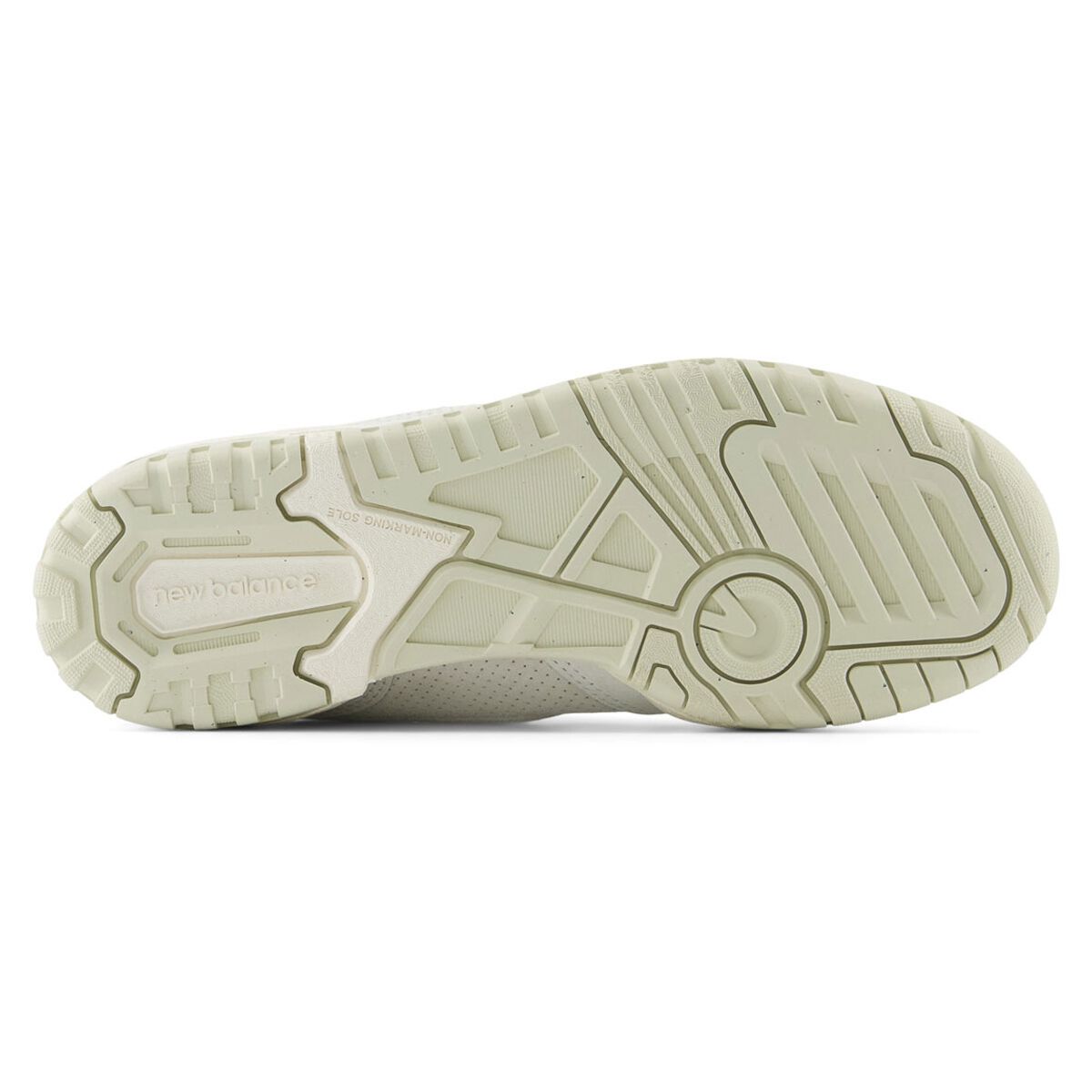 New Balance 550 Womens Casual Shoes