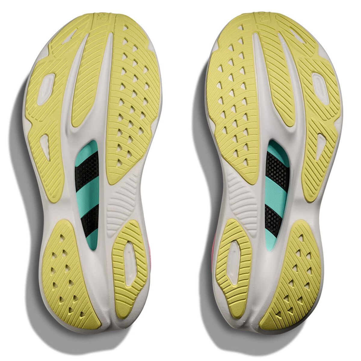 Hoka Skyward X Womens Running Shoes