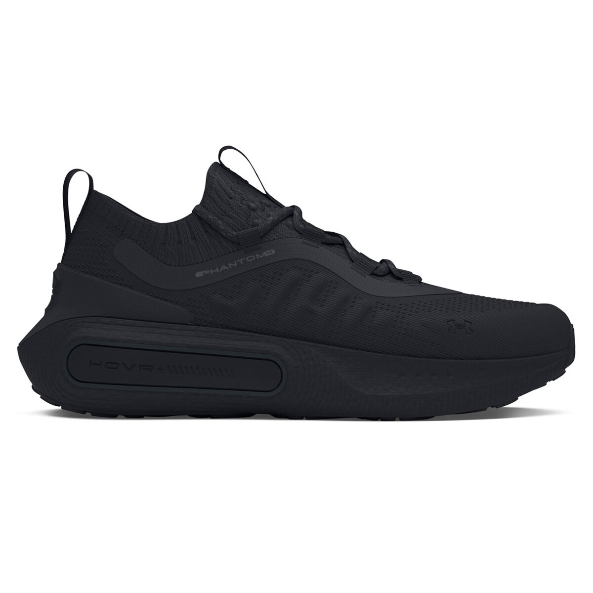 Under Armour Phantom 4 Womens Running Shoes