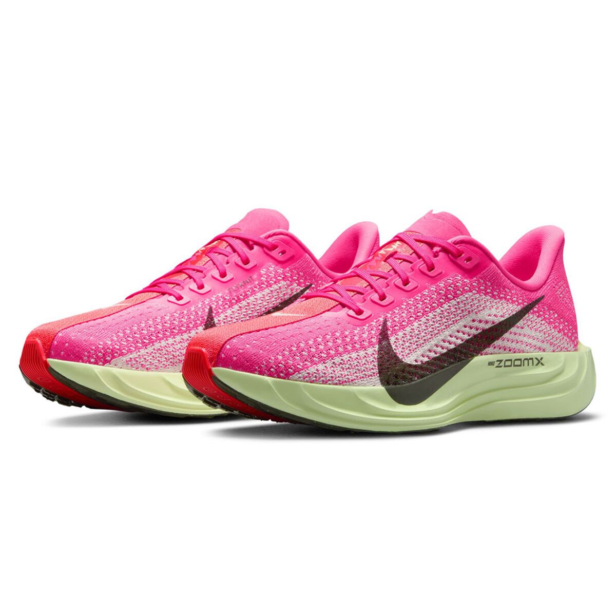 Nike Pegasus Plus Womens Running Shoes