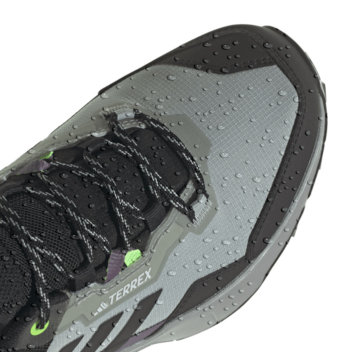 adidas Terrex AX4 Womens Hiking Shoes