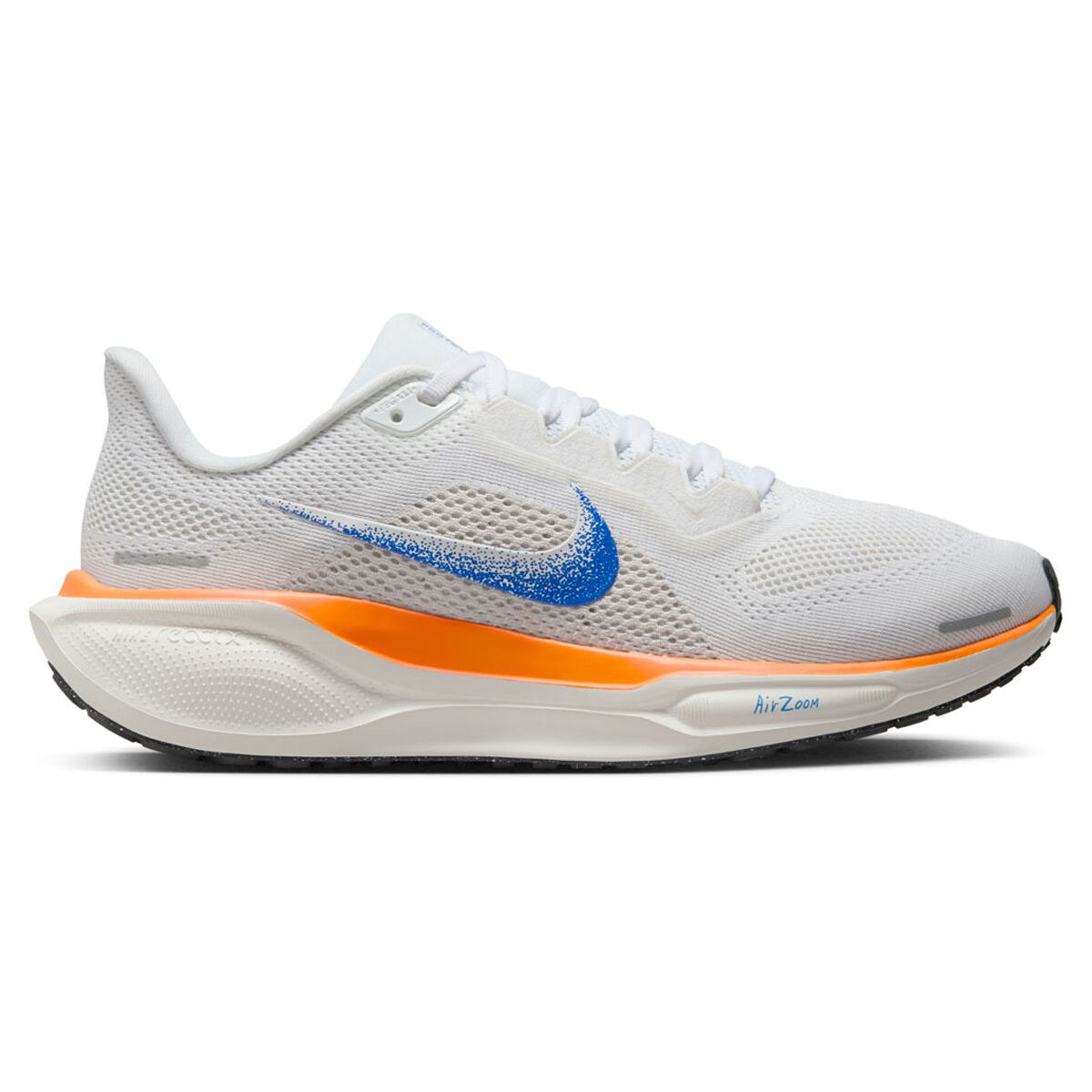 Nike Air Zoom Pegasus 41 Womens Running Shoes